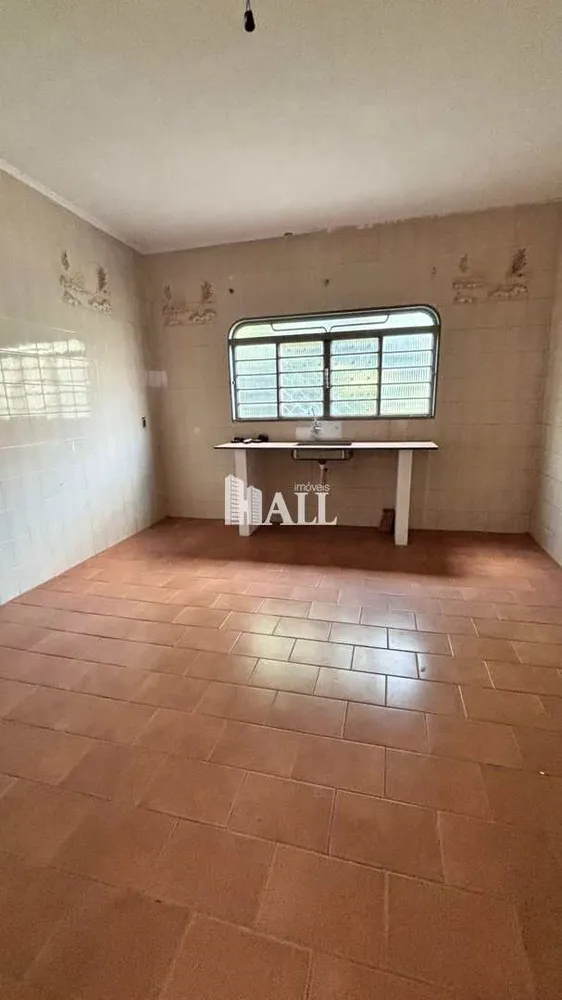 Sobrado, 3 quartos - Foto 3