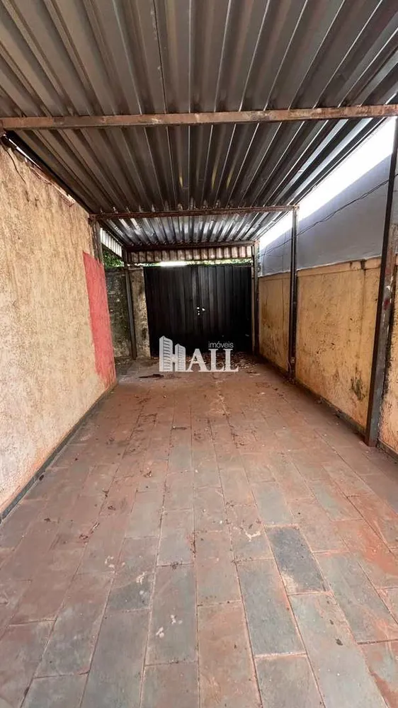 Sobrado, 3 quartos - Foto 4