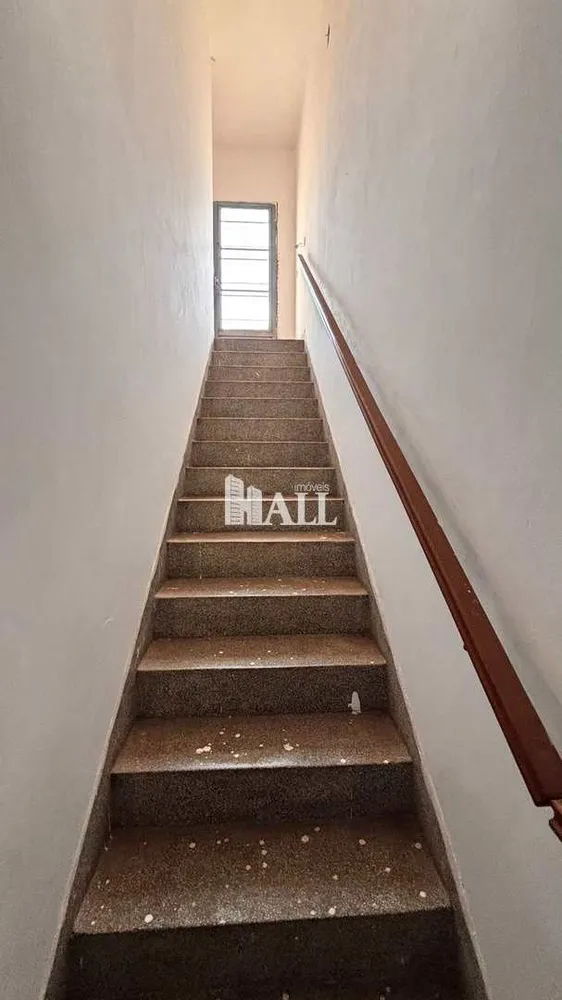 Sobrado, 3 quartos - Foto 6