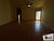 Apartamento, 3 quartos, 98 m² - Foto 1
