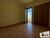 Apartamento, 3 quartos, 98 m² - Foto 3