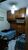 Apartamento, 3 quartos, 110 m² - Foto 4