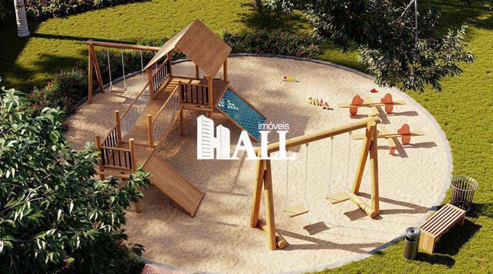 Terreno, 405 m² - Foto 4