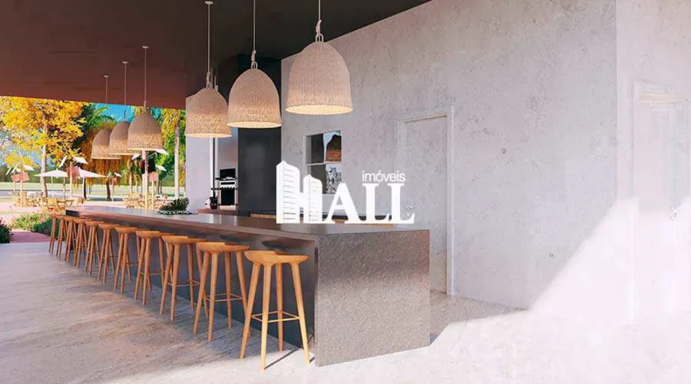 Terreno, 405 m² - Foto 5