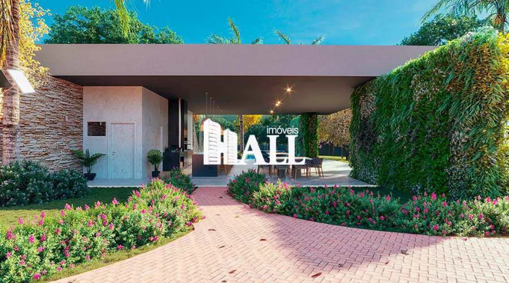 Terreno, 405 m² - Foto 1