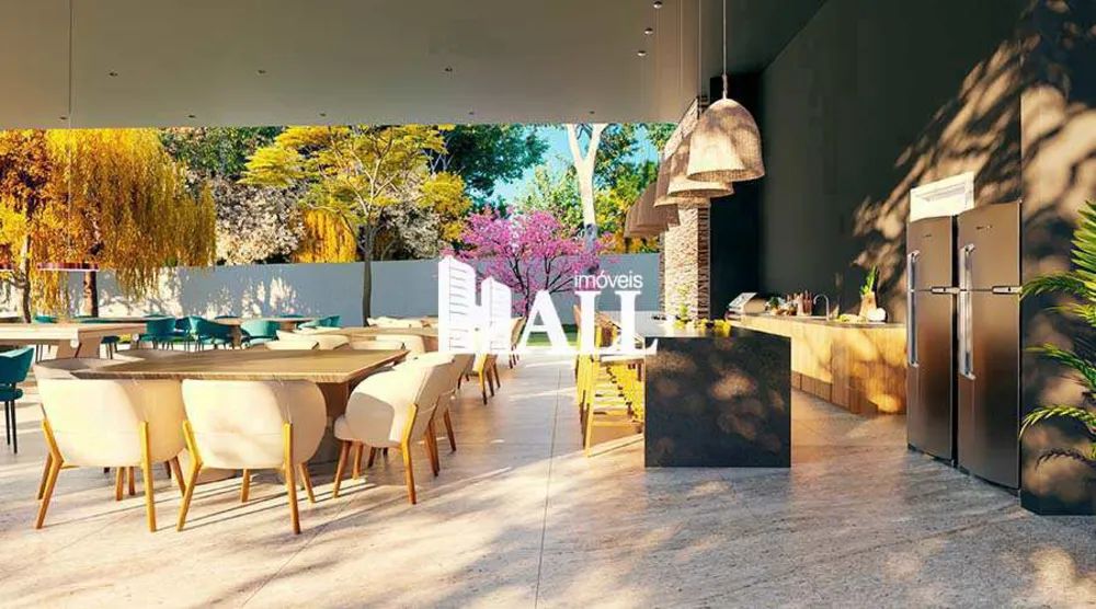 Terreno, 405 m² - Foto 8