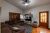 Casa, 4 quartos, 200 m² - Foto 5