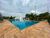 Terreno, 400 m² - Foto 2
