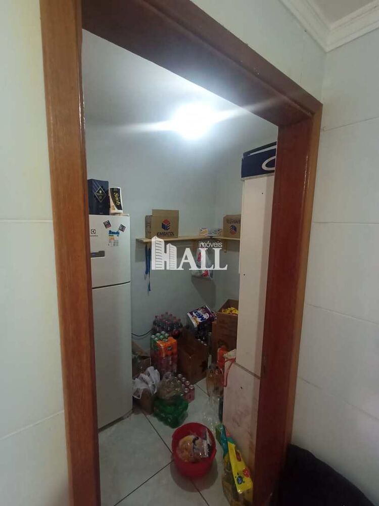 Apartamento, 3 quartos, 86 m² - Foto 2