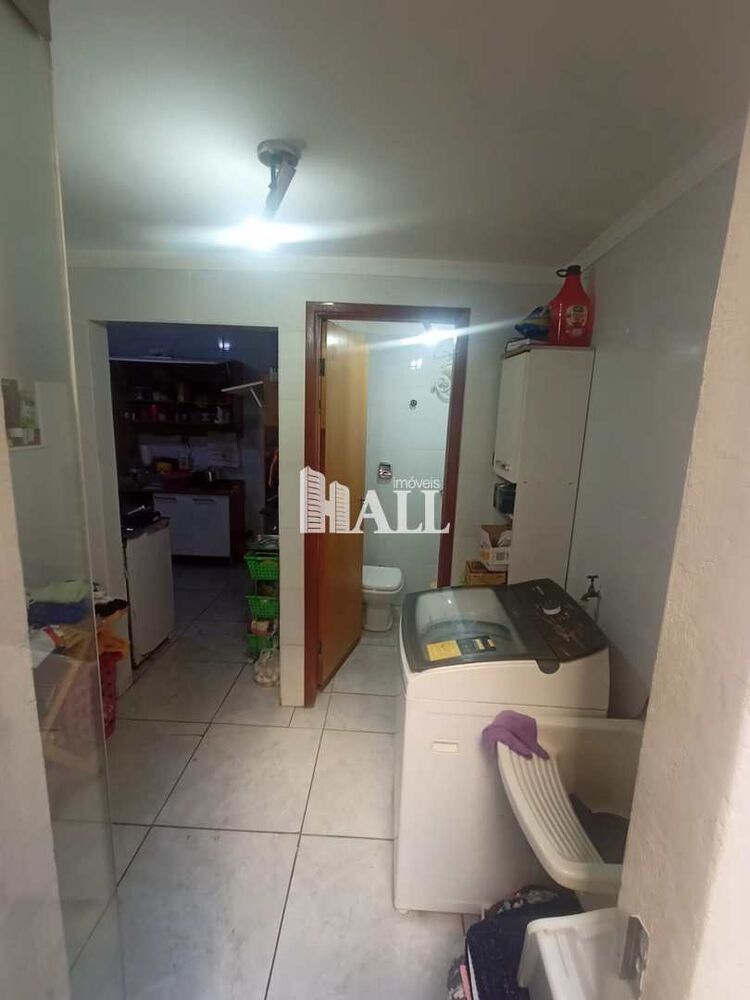 Apartamento, 3 quartos, 86 m² - Foto 4