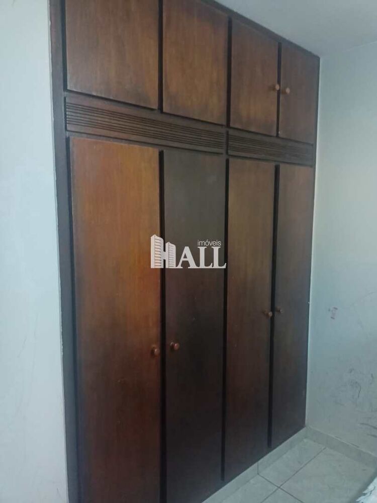Apartamento, 3 quartos, 86 m² - Foto 3