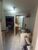 Apartamento, 3 quartos, 86 m² - Foto 2