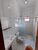Casa, 2 quartos, 220 m² - Foto 2