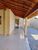 Casa, 2 quartos, 220 m² - Foto 4