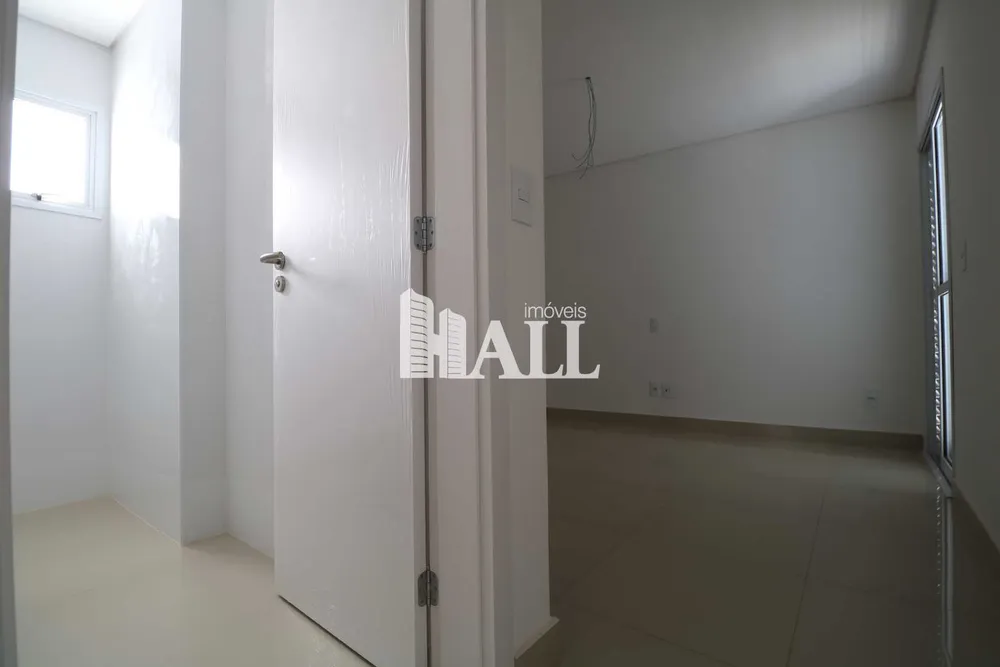 Apartamento, 3 quartos, 132 m² - Foto 3