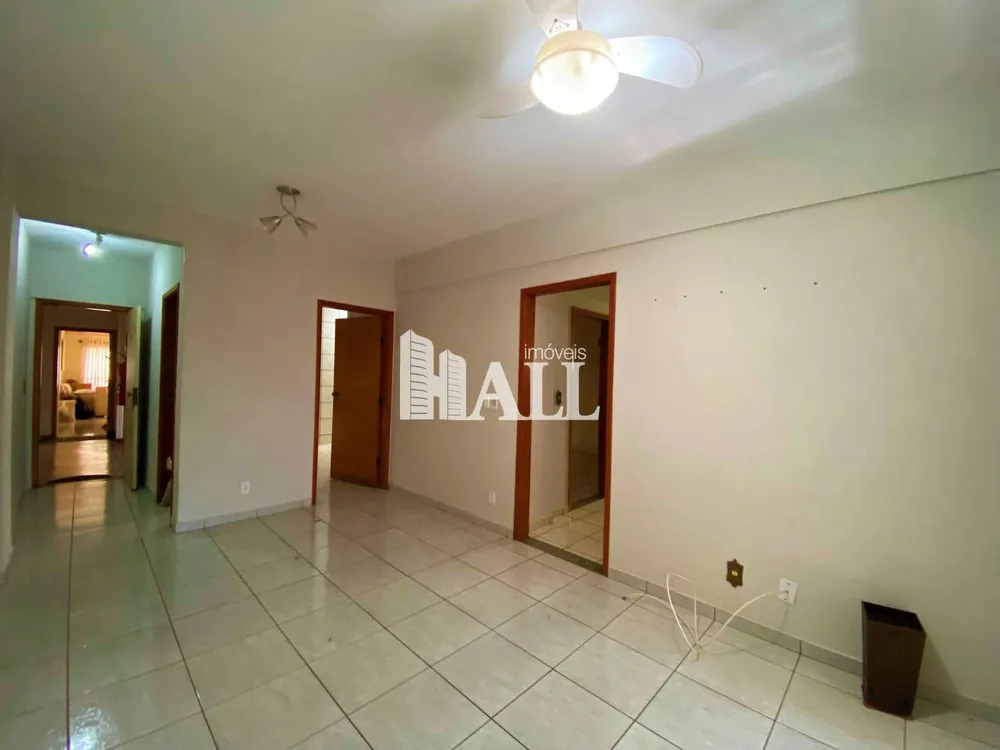 Apartamento, 3 quartos, 136 m² - Foto 10