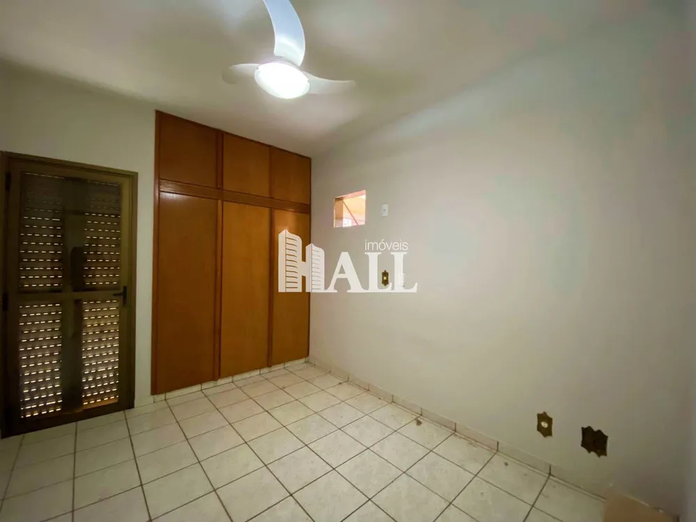 Apartamento, 3 quartos, 136 m² - Foto 9