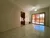 Apartamento, 3 quartos, 136 m² - Foto 1