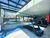 Terreno, 360 m² - Foto 3