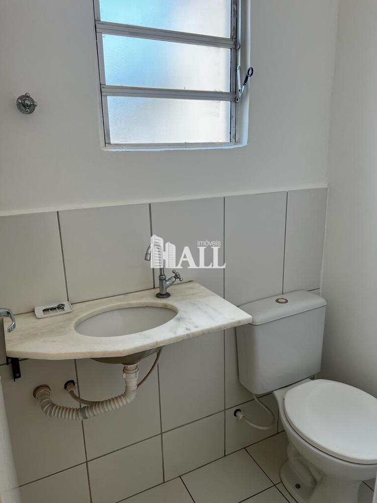 Apartamento, 2 quartos, 150 m² - Foto 3