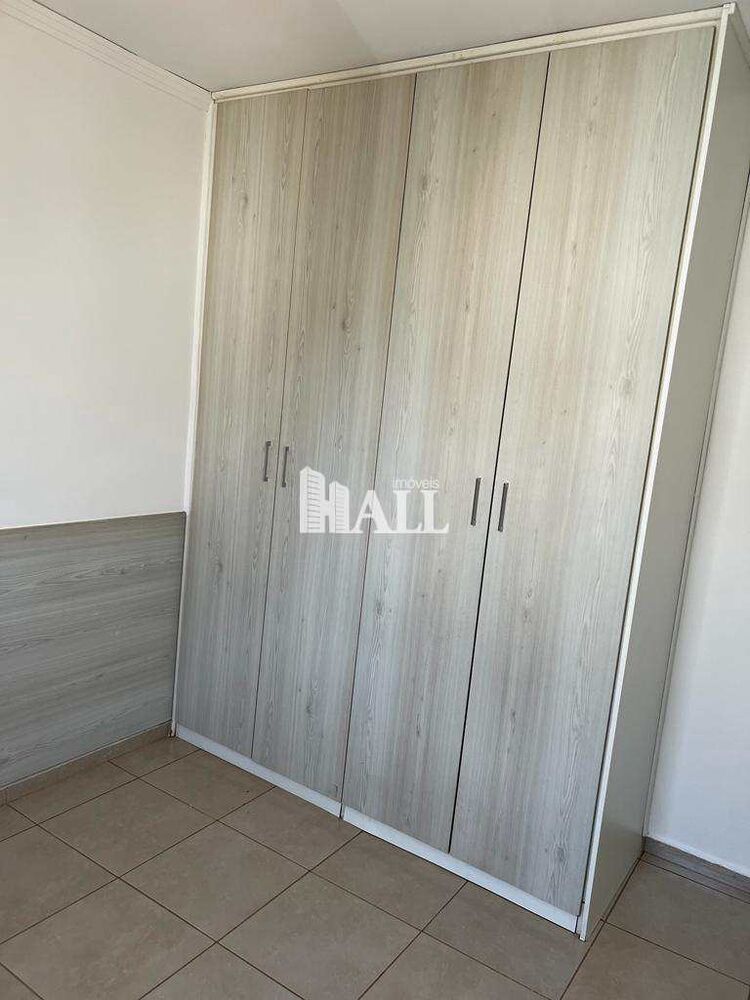 Apartamento, 2 quartos, 150 m² - Foto 2
