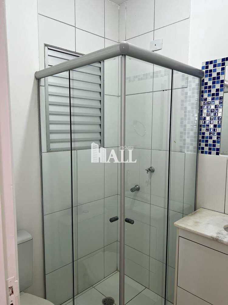 Apartamento, 2 quartos, 150 m² - Foto 1