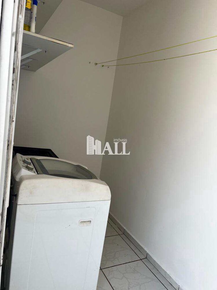 Apartamento, 2 quartos, 150 m² - Foto 4