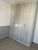 Apartamento, 2 quartos, 150 m² - Foto 2