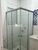 Apartamento, 2 quartos, 150 m² - Foto 1