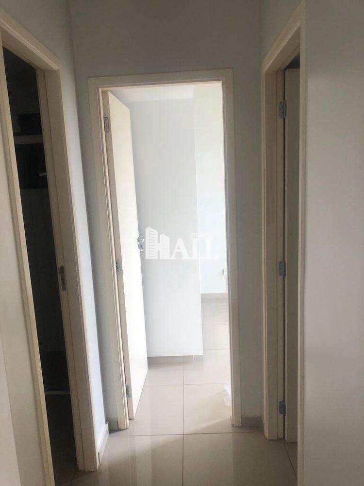 Apartamento, 2 quartos, 50 m² - Foto 6