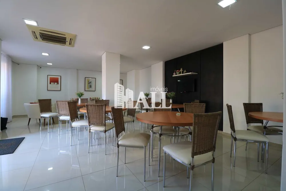 Apartamento, 2 quartos, 64 m² - Foto 12
