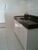 Apartamento, 2 quartos, 64 m² - Foto 4