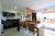 Apartamento, 2 quartos, 64 m² - Foto 2