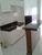 Apartamento, 2 quartos, 64 m² - Foto 3