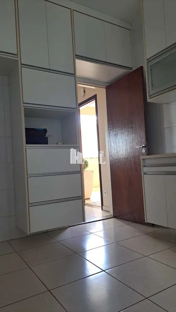 Apartamento, 2 quartos, 67 m² - Foto 4