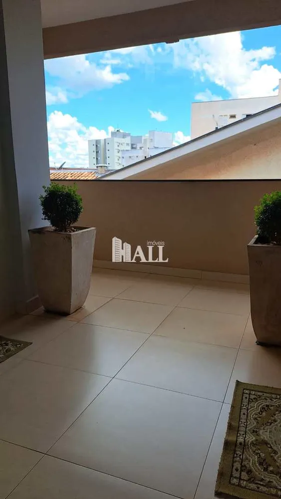Apartamento, 2 quartos, 67 m² - Foto 8
