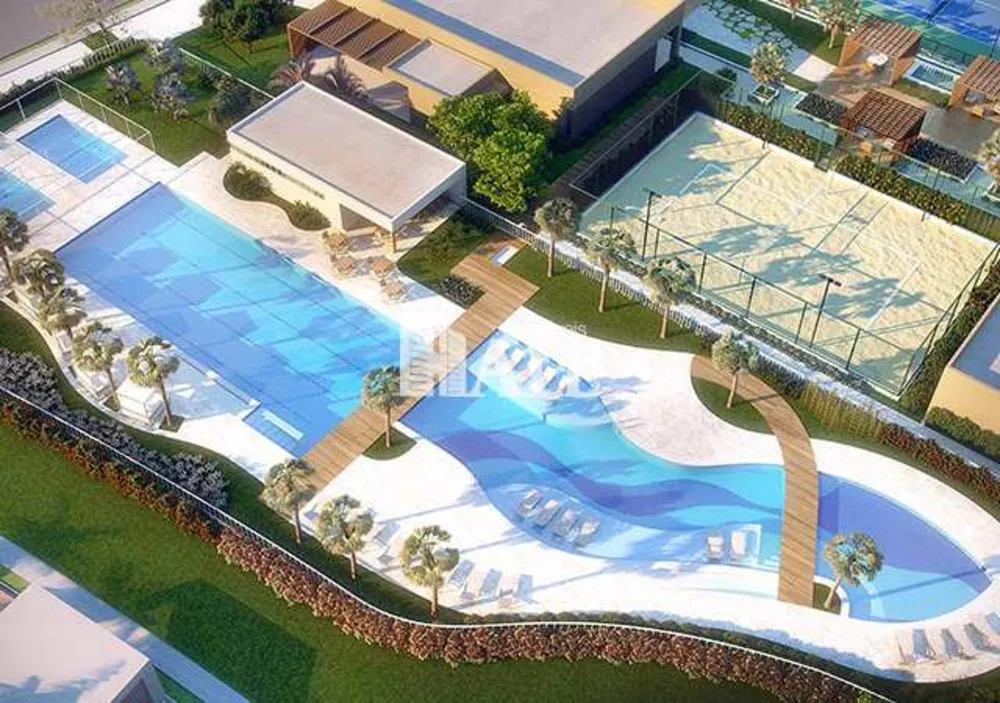 Terreno, 722 m² - Foto 8