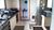 Apartamento, 3 quartos, 110 m² - Foto 3