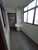Apartamento, 3 quartos - Foto 5