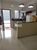 Casa, 2 quartos, 120 m² - Foto 5