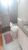 Apartamento, 2 quartos, 64 m² - Foto 4