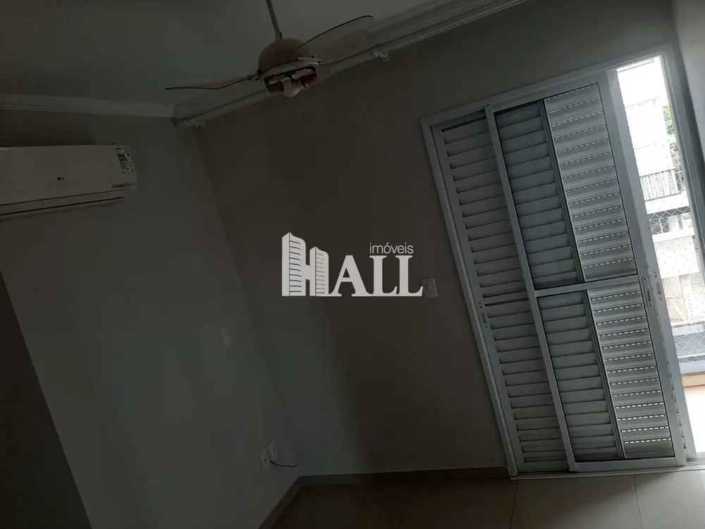 Apartamento, 3 quartos - Foto 4