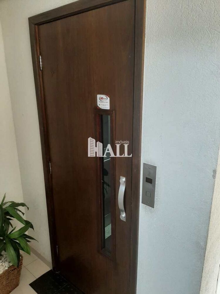 Apartamento, 3 quartos - Foto 4