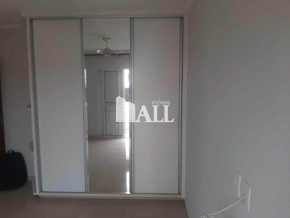 Apartamento, 3 quartos - Foto 3