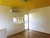 Apartamento, 2 quartos, 100 m² - Foto 2