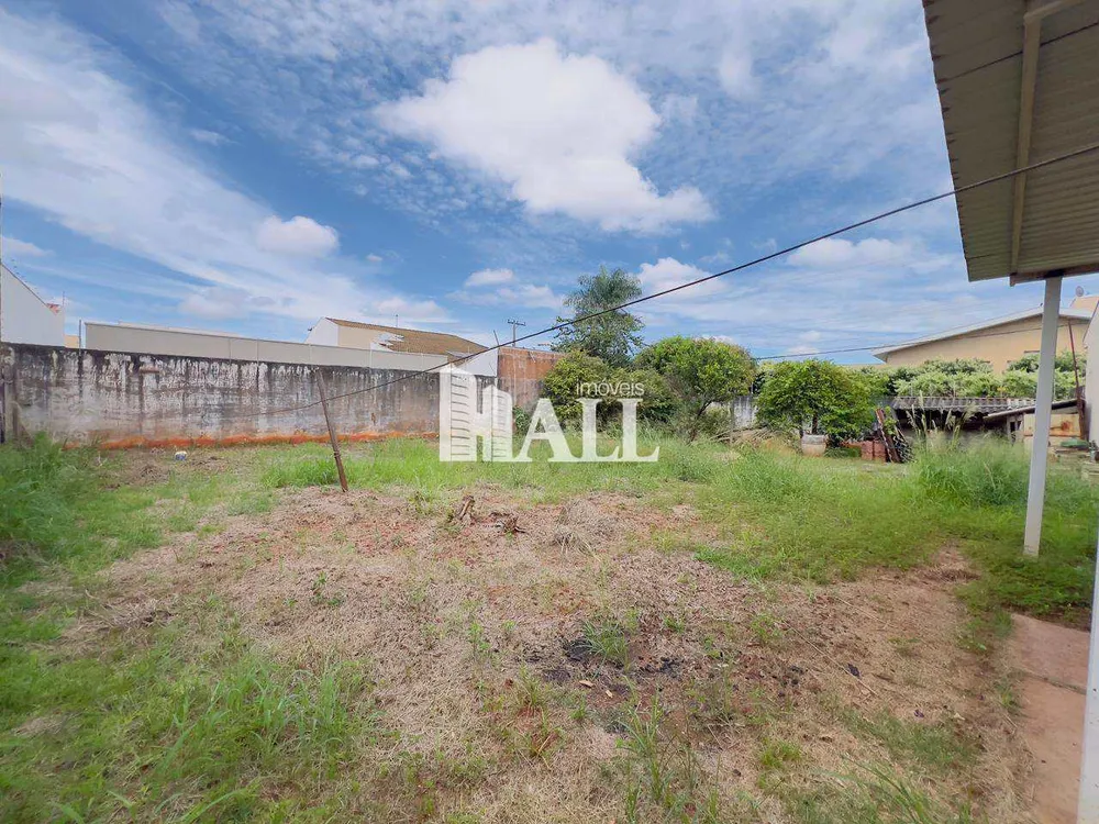 Casa, 3 quartos, 300 m² - Foto 2