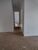Apartamento, 2 quartos, 52 m² - Foto 6