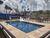 Apartamento, 2 quartos, 52 m² - Foto 7
