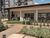 Apartamento, 2 quartos, 52 m² - Foto 10