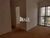 Apartamento, 2 quartos, 52 m² - Foto 3